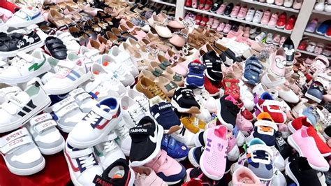 china fake shoes market|counterfeit products from china.